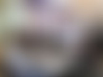 Hermosillo fortalece su mercado laboral con la Feria “Hermosillo CRECE con Empleo” en alianza con CANACINTRA