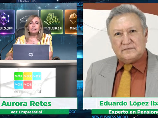 167 mil contra 4 mil: las dos pensiones que caben en el mismo país