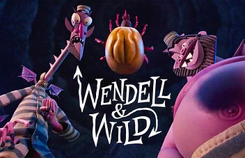 Wendell-And-Wild.jpg