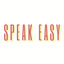 Photo du rédacteur: Speak Easy