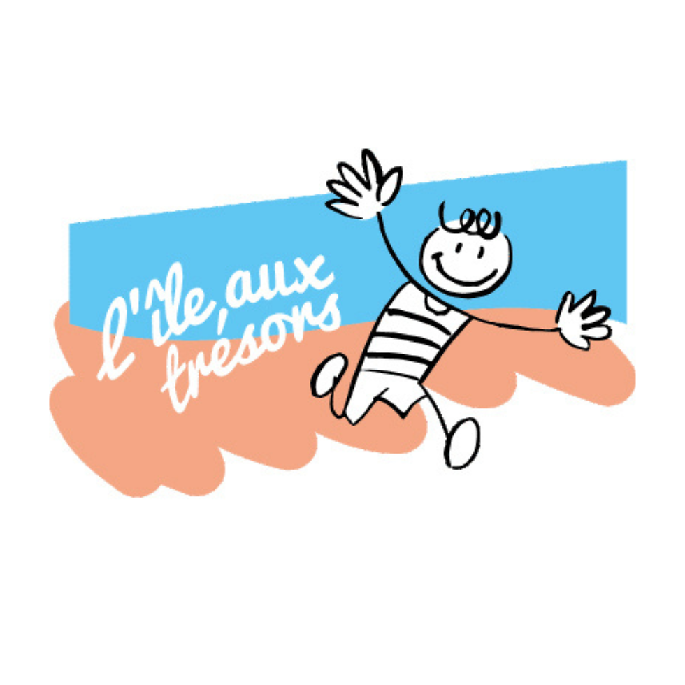 Sans titre (494 x 494 mm)-2