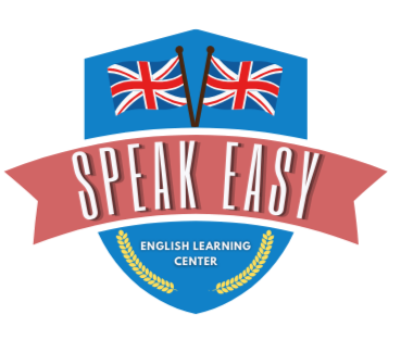 Speak Easy Summer Camp 100 % anglophone à Casablanca