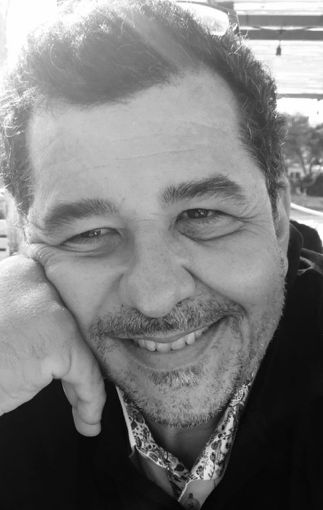portrait jean paul barry
