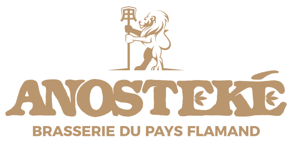 logo_anosteke_new2.webp