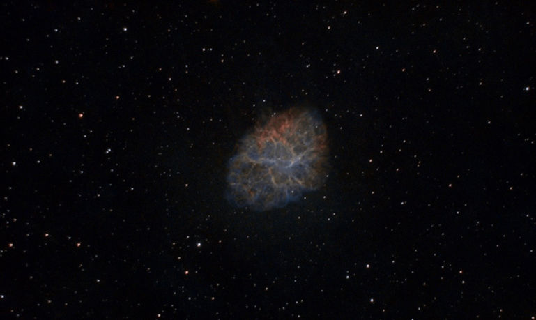 Crab Nebula_13380 Combined V2.jpeg