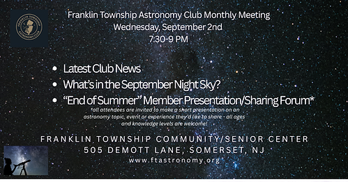 Franklin Township Astronomy Club Monthly Meeting (1).png