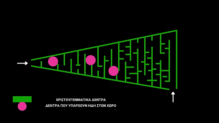 Αντίγραφο του ΛΑΒΥΡΙΝΘΟΣ (6).png