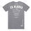 Thumbnail: Ecogear AU Limited Edition Tshirt