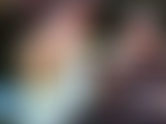 2019 Costa Bream Series