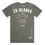 Thumbnail: Ecogear AU Limited Edition Tshirt