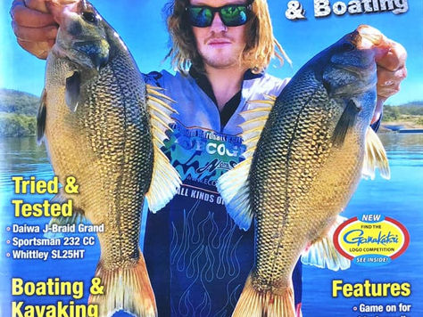 Zx Blade and Metal Wasaby spoon