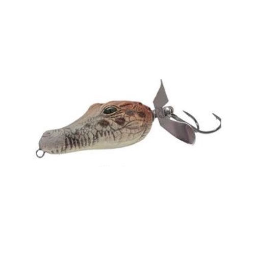 Thumbnail: Mimix Crox Prop Assorted