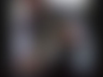 DStyle Reserve 70mm surface lure