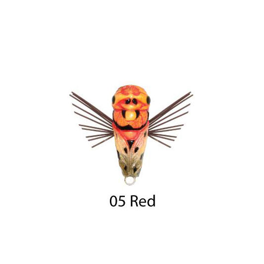 Thumbnail: Mimix Chugbux Assorted