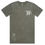 Thumbnail: Ecogear AU Limited Edition Tshirt