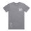 Thumbnail: Ecogear AU Limited Edition Tshirt