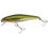 Thumbnail: Nories Laydown Minnow Chigyo Shallow 57mm