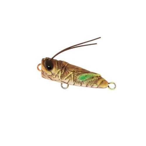 Thumbnail: Mimix Baby Grasspopper Assorted