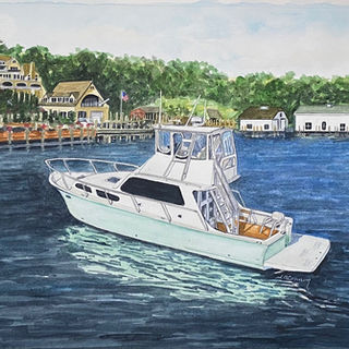 Jason's Hatteras.jpg