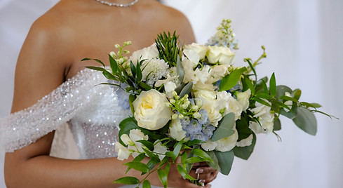 5.27.25 Archer and Bliss Florals 6.jpg