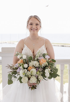 gracelynnphotography-1543.jpg