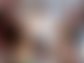 How to train a dog not to bite child.