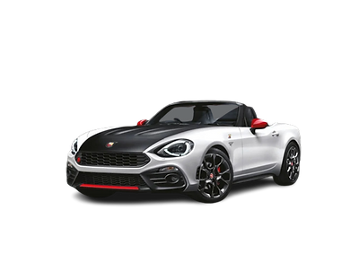 abarth_124-removebg-preview_edited.png