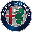 alfa romeo.png