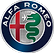 alfa romeo.png