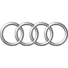 audi senza sfondo.png
