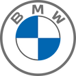 BMW.png