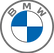 BMW.png