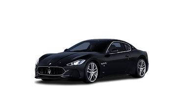 maserati_granturismo-removebg-preview.png