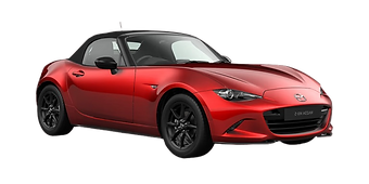 mazda mx5 rossa-PhotoRoom_edited.png