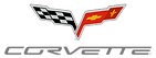 corvette.png