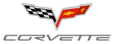 corvette.png