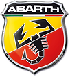 Abarth_logo.png