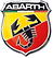 Abarth_logo.png