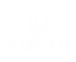 maserati-PhotoRoom.png-PhotoRoom.png