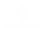 maserati-PhotoRoom.png-PhotoRoom.png
