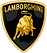 lamborghini.png