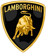 lamborghini.png