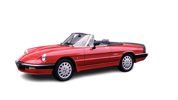 alfa_romeo_spider-removebg-preview.png