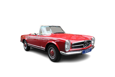 sl_rossa_1967-removebg-preview_edited.pn
