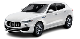 maserati_levante-removebg-preview_edited