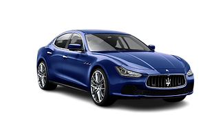 maserati_4_porte-removebg-preview_edited