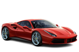 nuova_488-removebg-preview.png