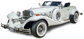 excalibur-removebg-preview_edited.png