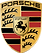 porsche.png