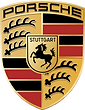 porsche.png